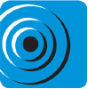 Haphataudio.com.vn logo