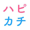 Hapikachi.com logo