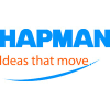 Hapman.com logo