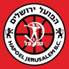 Hapoel.co.il logo