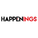 Happenings.com.ng logo