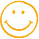 Happierhuman.com logo