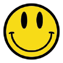 Happinessday.org logo