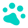 Happinessispets.com logo