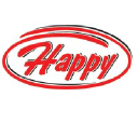 Happy.bg logo