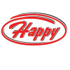 Happy.bg logo