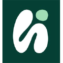 Happyandhale.com logo