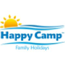 Happycamp.com logo