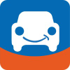 Happycar.de logo