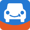 Happycar.es logo