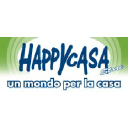 Happycasastore.it logo