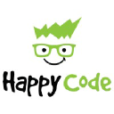 Happycode.com.br logo