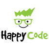 Happycode.com.br logo