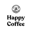 Happycoffee.org logo