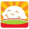 Happyfamilybrands.com logo