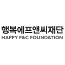 Happyfnc.org logo