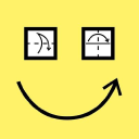 Happyfolding.com logo
