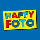 Happyfoto.cz logo