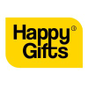 Happygifts.ru logo