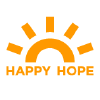 Happyhope.ru logo