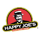 Happyjoes.com logo