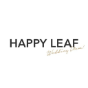 Happyleaf.biz logo