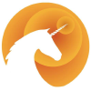 Happynet.com.ua logo