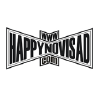Happynovisad.com logo