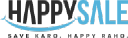 Happysale.in logo