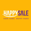 Happysale.in logo