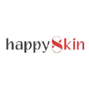 Happyskin.vn logo