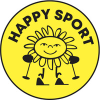 Happysport.cz logo