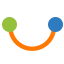 Happythemes.com logo