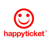 Happyticket.it logo