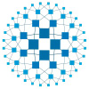 Haproxy.com logo