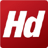 Harakahdaily.net logo