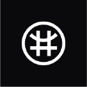 Harambee.co.za logo