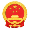 Harbin.gov.cn logo