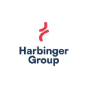 Harbingergroup.com logo