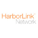 Harborlink.net logo