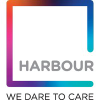 Harbourats.com logo