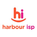 Harbourisp.com.au logo