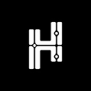 Hardah.com logo