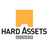 Hardassetsalliance.com logo