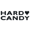 Hardcandy.com logo