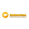 Hardcorecase.ru logo