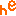 Hardelectronics.ru logo