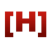 Hardforum.com logo