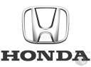 Hardincountyhonda.com logo