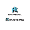 Hardkernel.com logo